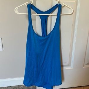lululemon athletic tank